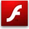 flash player