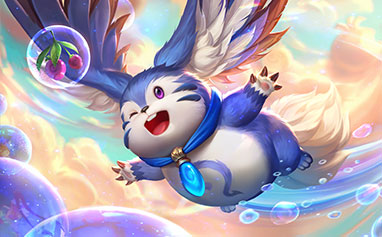 王者荣耀梦奇重做技能介绍视频