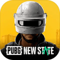 PUBGNewState