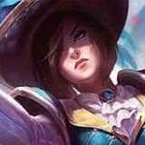 英雄联盟手游卡莲娜出装天赋技能连招攻略