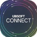 Ubisoft Connect游戏
