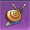 食腐蜗牛