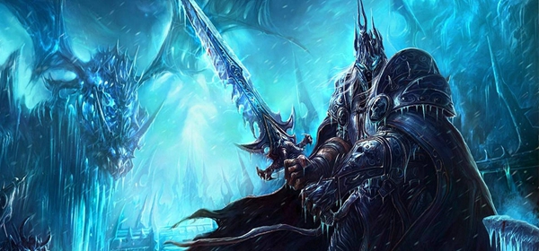 魔兽世界手游公测时间最新消息2022