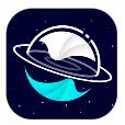 搭呗app