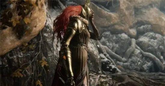 艾尔登法环1.05版本更新内容介绍