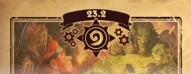 炉石传说酒馆战棋：纳迦新种族和新机制公布，战棋伙伴即将被移除