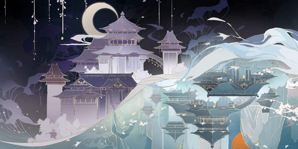 花亦山心之月学识考察第三期答案大全