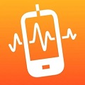 手机物理工坊app