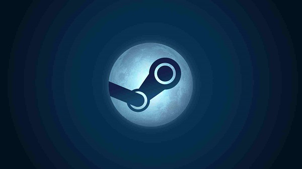 steam2022夏促活动入口