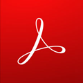 adobe acrobat