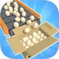 鸡蛋工厂模拟器