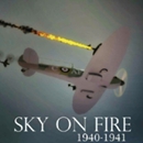 SkyOnFire1940