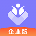 垚途直聘企业版