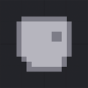 人类游乐场彩虹朋友模组