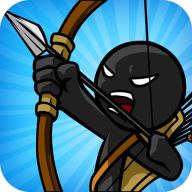 火柴人策略战争