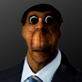 Obunga