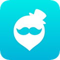 Qoo app