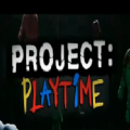 Project Playtime最新版