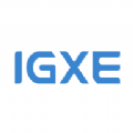 igxe交易平台