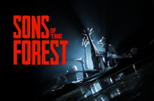 森林之子配置要求高吗