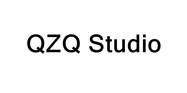 QZQ Studio