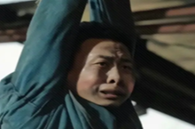 狂飙表情包分享