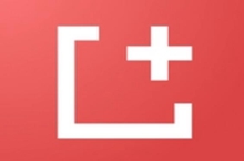 课优空间网站入口2023