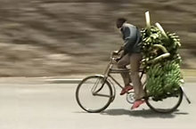 男生减速带是什么意思