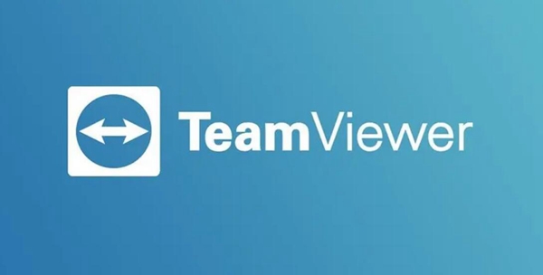 星露谷teamviewer怎么用