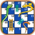 Snake Ladder