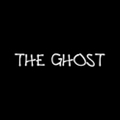 the ghost新版