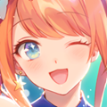 城市里的欧夏季版
