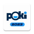 poki小游戏