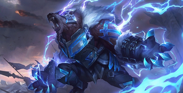 LOL6月29日更新内容介绍