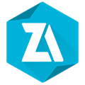 zarchiver pro