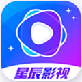 星辰视频app