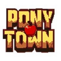 ponytown