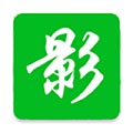 ppypp电影天堂免登录版app