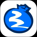 蓝莓视频app手机版免费看片