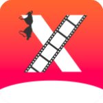 xvideo无限制版app