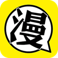 埃罗漫画安卓app