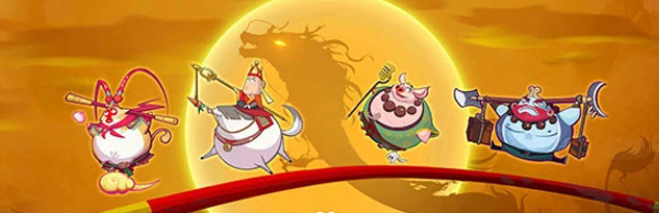 西游除妖兑换码大全