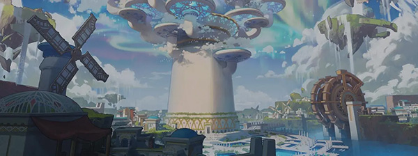 dnf盖波加奖励有哪些