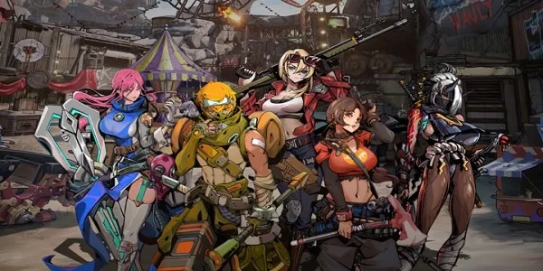 生存几何超凡卡升哪个装备