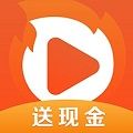 枫以影视app