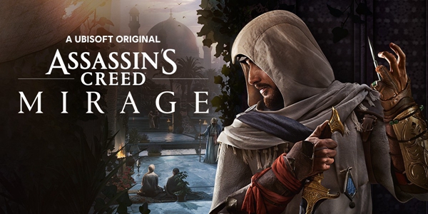 刺客信條幻景二樓寶箱鑰匙在哪