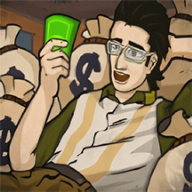 大叔创业记最新安卓版