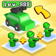 小样别嚣张最新版