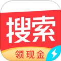 头条搜索极速版app