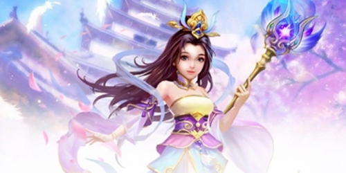 西游除妖兑换码最新攻略